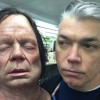 Prosthetics 41 of 54