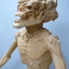 Prosthetics 11 of 54