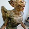 Prosthetics 1 of 54