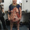 Prosthetics 42 of 54