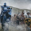 bud knight hed 2018