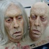 Prosthetics 4 of 54