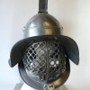 Helms 1 of 2
