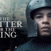 letter armour 3