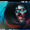 Shannara 2 1 of 1 1