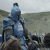Bud Knight 2