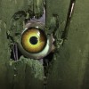 Ash vs Evil Dead 1 of 1 5