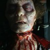 Ash vs Evil Dead 1 of 1 1