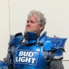Bud light 10 of 10
