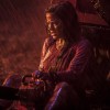 evil dead image08