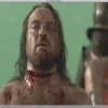 Blood and gore 1 of 1 1