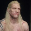 Ixion 1 of 1