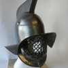 Helms 2 of 2