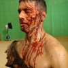 Blood and gore 1 of 1 3