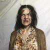 Ash vs Evil Dead 1 of 1 2