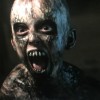 Ash vs Evil Dead 1 of 1 4