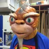 Prosthetics 29 of 54