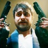 gunsakimbo