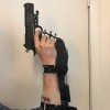 IMG 0479