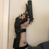 IMG 0478