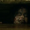 Evil+Dead