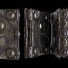 9 Codex book v7