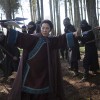 CTHD 003.jpeg