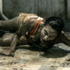 evil dead 2 v2