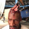 Ash vs Evil Dead 1 of 1 3