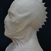 Prosthetics 12 of 54