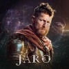 Jaro Letter for the King promo