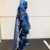 Bud light 6 of 10