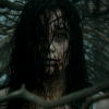 Evil Dead v2