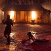 Evil Dead 2013 Behind The Scenes 1024x683 v2
