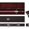 sword box option v2