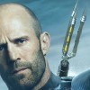 The Meg Statham Poster 1