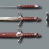 4 Amberle Dagger v3