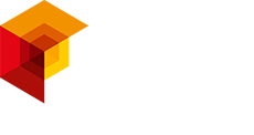 Main Reactor